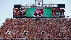 Oklahoma football: Sooners' introduction video is an intense project every year
