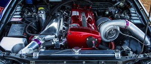 RB Engines vs. JZ Engines: A Detailed Comparison of Legendary JDM Engines » JDMBUYSELL