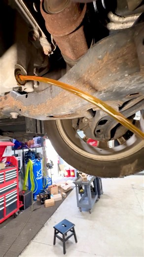 335K views · 4.1K reactions | Ford 3.5L Cyclone Water Pump Failure Destroys Engine! Buyer Beware! @ford #ford #engine #repair #automotive #mechanic #herewego #shoplife #notgood #expensive #bsgautomotive | Ford Tech Makuloco | Facebook