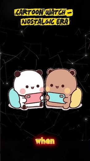 Transform Your Cartoon Experience in 30 Seconds 🔥 #Shorts