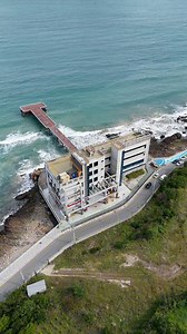 Part 2 | Travelog Che Sayang ke Busan, Korea 🇰🇷. Kita jalan-jalan di beberapa tempat menarik di sini. Jauh perjalanan, luas pemandangan. #부산월크페 #WorldCreatorFestival #chesayangkitchen | Che Sayang Kitchen