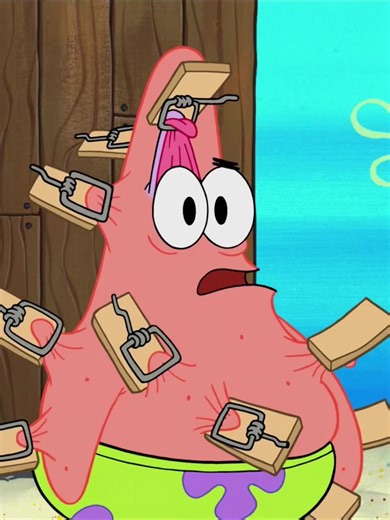 #cartoon #foryou #funnyvideo #spongebob | bob the sponge