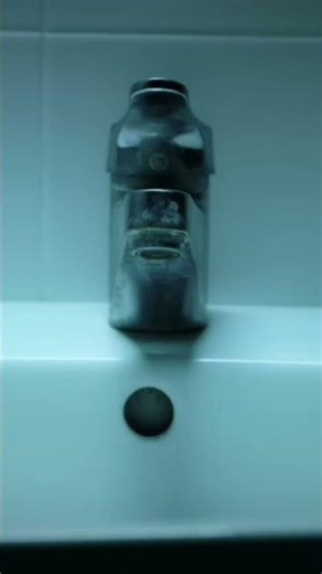 #filmmaking #cinematic #bathroom cinematic