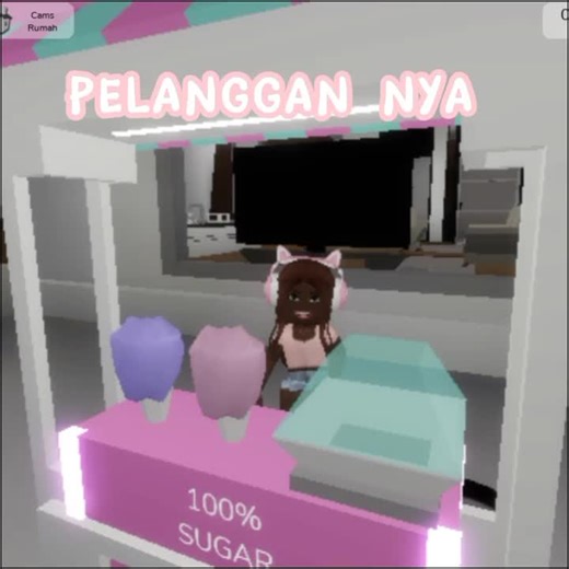 dia lagi dia lagi | open mem‼️| mw join?? lin gc di komen, tutorial join ad di vid yg aku semat ya😉 #4u #fypシ #xyzbca #fypシ゚viral #teamroblox #roblox #trend #caateamrblx #viral #fypage #fypppppppppppppp #fyppppppppppppppppppppppp #fyppppppppppppppppppppppp #fyppppppppppppppppppppppp #fyppppppppppppppppppppppp #fyppppppppppppppppppppppp #fyppppppppppppppppppppppp #fyppppppppppppppppppppppp