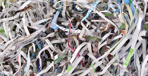 Définition | Déchet industriel banal : qu'est-ce que c'est ? | Futura planète