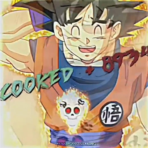 #krish