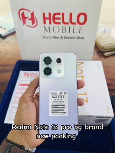 Hello Mobile - Mandalay (@hellomobilemandalay1)’s videos with original sound - jihunism_