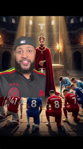 Bruno has to win PL player of the year award! Man United News 2/3/2026 #ማንችስተር_ዩናይትድ #unitedmenuhabesha #manchesterunited #bruno #ብሩኖ