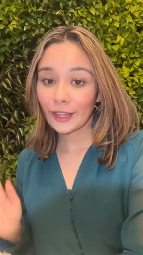 TURKEY ATTACKS: Wild turkeys are attacking people in a Janesville neighborhood, chasing postal workers, blocking traffic and even going after children. @nicoleherzogtv reports. #janesville #Wisconsin #janesvillewisconsin #turkey #turkeys | WMTV 15 News