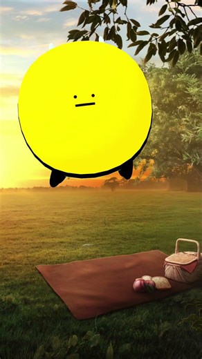 I found a bumblebee filter now I can do it, but do y’all want me to delete the cookie video???????￼￼