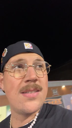 4.2K views · 11 reactions | Your end of the half update from Prestonsburg vs Knott County Central football. Brought to you by Village Caregiving of Prestonsburg | Mountain Top Sports | Facebook