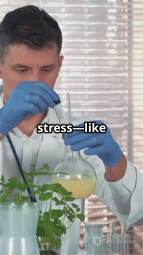 Unveiling Plant bZIPs: Root Adaptation Secrets!