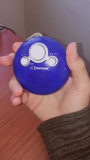 10K views · 104 reactions | FM Radio Test (Device from 1975) #radiotest #equipment | ToonDesk | Facebook