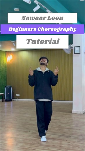 All Females Wedding Dance #easyweddingdancesteps #dance #weddingceremony #choreography #ytshorts