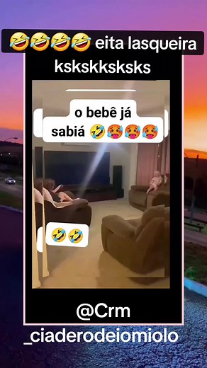 Exploring Textures in Modern Living Room Design