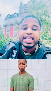 188K views · 9.8K reactions | Mountaga a-t-il réellement été premier de la République en sciences expérimentales ? | Aldjim Barry la main d’or | Facebook