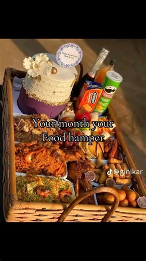 Delicious May Recipes You’ll Love