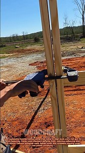 Precision framing trick carpenters don’t want you to miss