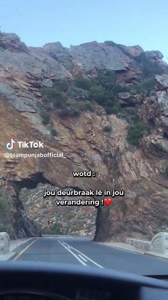 Unlocking Change with Team Punjab’s Insightful Message