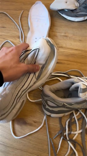 Кросам п#зда после стирки в общем минус 500€.Дайте актива по братски буду чаще видосы снимать если вам интересно 🤝🫶🏻 #рекомендации #рек