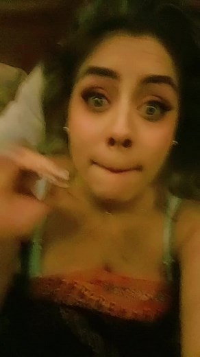 Videos de Datsy Acuña (@datsyacuna) con “original sound - Isidora Vives🌙”