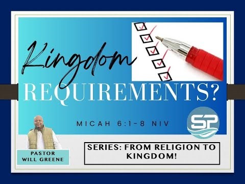 St Paul Church at The Lake - Service for 02/01/26- Mooresville, NC - Rev. Will Greene