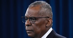 Why are Black men at greater risk for prostate cancer?