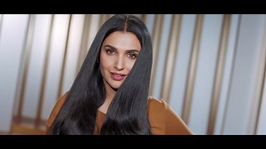 51 reactions | Dull Hair, No More! The dual action of Shampoo and Cumin Oil Serum in Set & Touch Black Shine Shampoo gives your hair the glossy, radiant finish it deserves. And when Shammal Qureshi, renowned Celebrity Hair Stylist, recommends it – you know it’s worth a try! And guess what? Our 12.12 Flash Sale is now LIVE on our website from 9th to 15th December, where you can enjoy everything at 15% off. Don’t miss out! | Golden Pearl Hair Care | Facebook