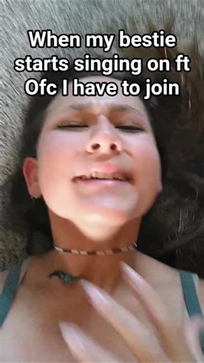 ‪@L-emon-Lime‬ #funny #tiktokviral #bff #relatable #duet #lipsyncs
