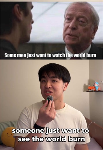 Day 33 of LeetCoding everyday until I get a JOB: N-Queens (LC 51). . . . #interview #softwareengineer #coding #programming #leetcode