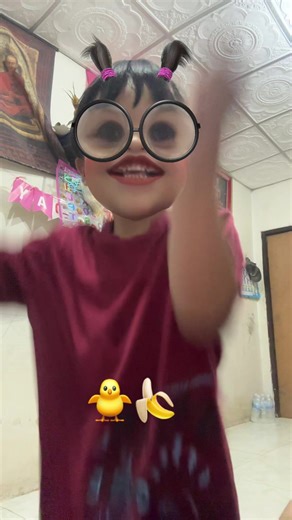 iQ_api บน TikTok