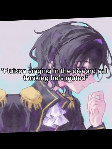 Peak Fluxarata right here❤️#statessmp #saparata #fluixon #fluxarata #yeah