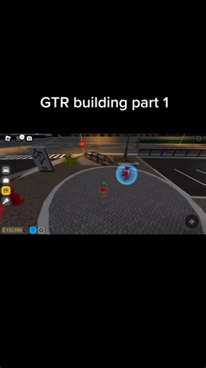 SavagekillerFC on TikTok