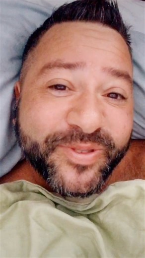 The difference between theory and reality. #jokesfordays #jokeoftheweek #laughterisgoodforthesoul | Jeremy Littel