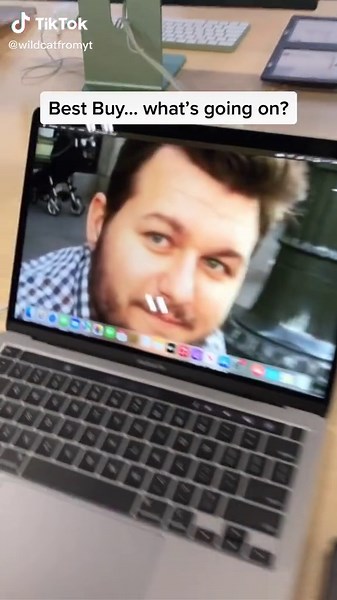 Best Buy Store Review: Would You Shop Here?