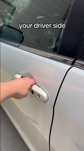 How to find your Honda paint code🔥🎨😍 #auto #automotive #automotiveparts #automotivepartssupplier