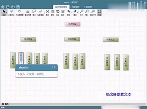 层次分析法—yaahp软件使用—结尾获取软件