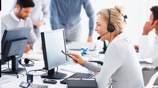 10 customer service best practices to boost business success in 2026