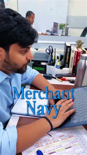 IMUCET 2026 exam didn't go well? Comment Guide for full roadmap #merchantnavy #buddingmariners