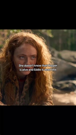 ‏#strangerthings #Max #Hopper #Eddie | eddie