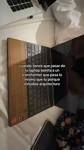 👷🏻¿Quieres diseñar como un profesional? 🤓 ️ ¡Empieza con AutoCAD! Te enseñamos los comandos básicos y trucos para que crees tus primeros dibujos en 2D y 3D. ¡Es más fácil de lo que piensas! 👌🔥 . . #AutoCAD #constructores #diseño #ingenieria #arquitectura #tipsdeconstrucción #AutoCADtricks #tutorialesAutoCAD Créditos: caritosdump- TikTok | Master en CAD