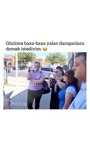 Prikolash 🇦🇿 on Instagram: "😂😂😂"