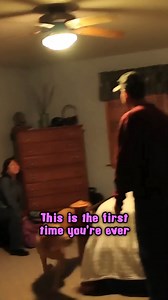 Psycho Mom Divorces Husband (part 2) #foryou #fyp #reels #mcjuggernuggets #psychodad | Jesse Tyler Ridgway