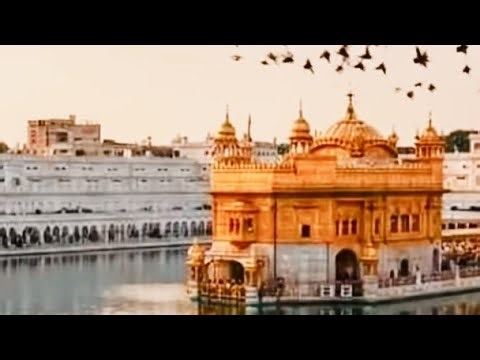 24-3-2026 I Divine Amritvele Gurbani Shabad Kirtan I Waheguru Ji 🙏❤️🙏