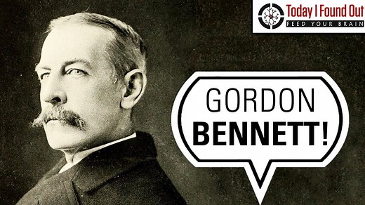 Nace la prensa escrita: Una Historia de los comienzos del periodismo - Actually Notes Magazine