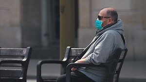 Spain Is Finally Getting the Coronavirus 'Fire' Under Control