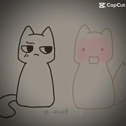 Edgar x Colette The Best #brawlstars #edgar #edit #colette