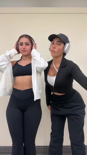 @angiiinalgona (@angiiinalgona5)’s videos with original sound - @angiiinalgona