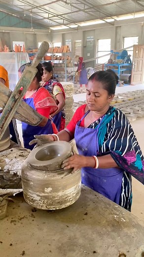 78K views · 268 reactions | Watch the amazing yogurt bowl being made.!  #foryouシ #reels | Hossain Vlog | Facebook
