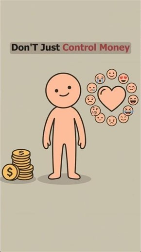 Psychology of mindless shopping!